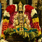 Tamil Devotional Song - 1008 Amman Pottri icon