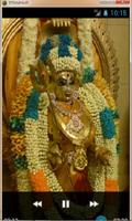 Tamil Devotional Song - 1008 Amman Pottri 海报