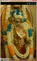 Tamil Devotional Song - 1008 Amman Pottri 截图 1