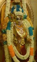 Tamil Devotional Song - 1008 Amman Pottri 截图 2