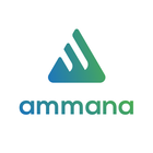 Ammana - Dana Cepat Syariah simgesi