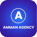 Amman Agency APK