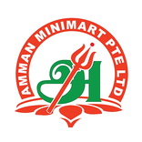 Amman Household Supplies