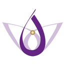 Sukoon - Meditation & Sleep APK