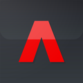 Ammann ADS
