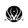 Amman United