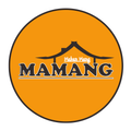 Mamang