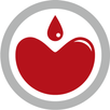 OPlus APK