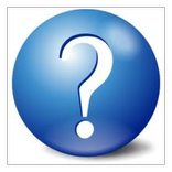 أسئلة الحروف