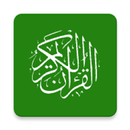 Ammar-Al Quran Mushaf Indonesia APK