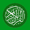 Al Quran dan Terjemahnya - Ind APK