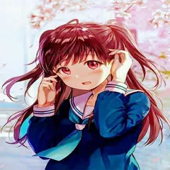 Romantic Anime 2023 APK 6.0 for Android – Download Romantic Anime 2023 APK  Latest Version from