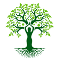 Amma Research Gurukul Courses
