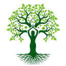 Amma Research Gurukul Courses APK