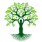 Amma Research Gurukul Courses иконка