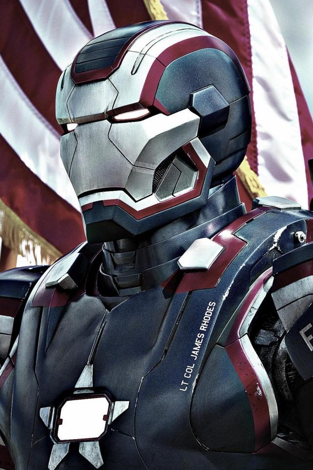 Super Hero Mobile Wallpaper APK for Android Download Super Hero Mobile Wallpaper APK for Android Download
