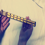 اغاني مجوز شلع قلع