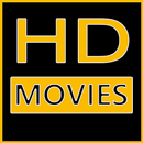 HD Movies - I Wacth Full Movie APK