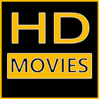 HD Movies - I Wacth Full Movie ikona