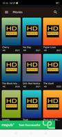 HD Movies - I Wacth Full Movie ảnh chụp màn hình 1