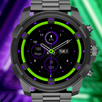 Eminent Watch Face APK