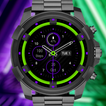 Eminent Watch Face