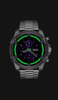 Eminent Watch Face gönderen