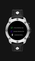 Eminent Watch Face Ekran Görüntüsü 1