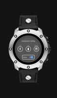Eminent Watch Face Ekran Görüntüsü 3