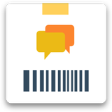 แชร์เลขพัสดุ/ไปรษณีย์ icono