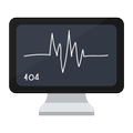 Server monitor