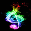 stranger things max song APK