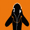 اغاني تركيه APK