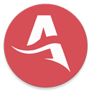Acara TV Online APK