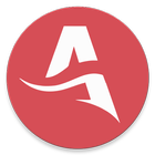Acara TV Online icon