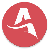 Acara TV Online ikon