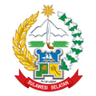 Apotik RSKD Dadi Makassar