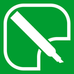 Easy Sticker Creator