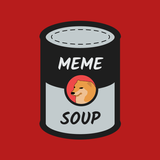 MemeSoop icono