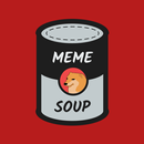 MemeSoop - The Meme Generator APK