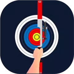 Archery League APK 下載