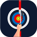 Archery League APK