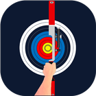 Archery League icône