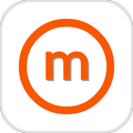 mojMob