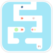 Mapper