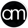 Ammema