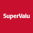 SuperValu APK