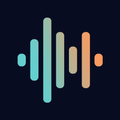 Ammersive - 3D Audio Escapes