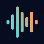 Ammersive - 3D Audio Escapes