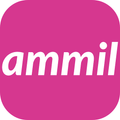 ”Ammil